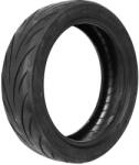 SELECTION P2R (Vélo) SELECTION P2R 10 x 2.125-6.6 tömlős roller gumiabroncs fekete SELECTION P2R (Vélo) Bicikli alkatrészek Kerékpár alkatrészek Kerékpár gumik