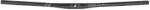 SWITCH MTB kormány - Flat bar - alumínium, Ø 31, 8 mm, szélesség 740 mm (tömeg: 285 g) SWITCH Bicikli alkatrészek Kerékpár alkatrészek Kerékpár kormányok