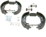 Bosch 0 204 114 706 Fékpofák készlet