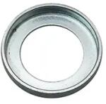 Piaggio (oem) PIAGGIO 560540 első kerék alátét, eredeti alkatrész, 50 ZIP PIAGGIO (OEM) Felnik, gumik, kiegészítők Kerékagyak