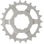 MICHE 11 sebességes kazettás fogaskeréksor Shimano rendszerhez, utolsó pozíció: 23T MICHE Bicikli alkatrészek Kerékpár alkatrészek Kerékpár kazetták