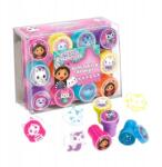 Totum Nyomdák Macskaház (420496)