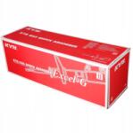 KYB Lengéscsillapító Daewoo P. Musso Ssangyong Korando, Musso, Musso Sports 2.0-3.2