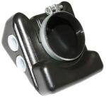 GURTNER 13751 légszűrő Gurtner karburátorhoz Peugeot 103 SPX-RCX mopedhez GURTNER Motor alkatrészek Légszűrők Légszűrők (gyári, utángyártott)