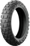 MICHELIN (Motorisé) MICHELIN Anakee Wild M+S hátsó radiál motorgumi 18'' 150/70-18 TL-TT 70R (348562) MICHELIN (Motorisé) Felnik, gumik, kiegészítők Gumik Motorgumik