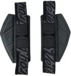 Troy Lee Designs Rockfight vállpánt csere TROY LEE DESIGNS Sisakok és ruházat Motocross ruházat Motocross protektorok