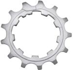 MICHE kazetta fogaskeréksor 10 sebességes Shimano rendszerhez 13T MICHE Bicikli alkatrészek Kerékpár alkatrészek Kerékpár kazetták