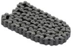 Athena vezérműlánc KTM 250 EXC F 2009-2013, 250 SX F 2009-2012, 450 EXC F 2017-2019, 450 SX F 2016-2018 (92RH2015108) Athena Motor alkatrészek Vezérműtengelyek