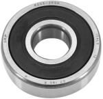SKF kerékcsapágy 6303-2RS (17x47x14 mm) (egyenként) SKF Bicikli alkatrészek Kerékpár alkatrészek Kerékpár kerekek