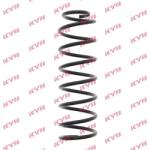 KYB Pružina podvozku KYB RC5806 (RC5806)