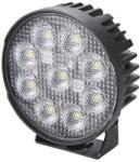 HELLA Pracovný svetlomet HELLA 1G0 357 113-002 (1G0 357 113-002)