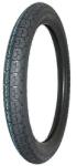 Mitas B4 TT 43J 2.50-17 (2 1/2-17) megerősített moped gumiabroncs 17'' Mitas Felnik, gumik, kiegészítők Gumik Moped gumik