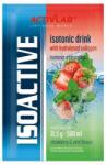 ACTIVLAB Activlab, isoactive, eper íz menta! (T-ACTIV/1638.)