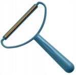 Aptel Apt Ruhakefe, Gömböltő (APT_AG844)