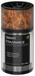 AFM Difuzor odorizant uleiuri esentiale cu acumulator 160ml, Parfum Auto Difuzor auto si casa Odorizant auto miros (FL418)