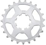 MICHE CAMPAGNOLO 23T 11 sebességes kazettás fogaskeréksor MICHE Bicikli alkatrészek Kerékpár alkatrészek Kerékpár kazetták