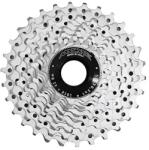 MICHE 11 sebességes kazetta SHIMANO rendszerhez 12-34 (12-13-14-15-17-19-21-24-27-32-34) MICHE Bicikli alkatrészek Kerékpár alkatrészek Kerékpár kazetták