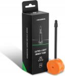 Rockbros Tpu belső gumi Rockbros 700x18/32C (39210020001) (39210020001)