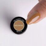 NEONAIL Hibrid lakk Oh Happy Day 7, 2 ml (10111-7)