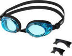 NILS Úszószemüveg NQG500AF Tengeri (11-10-326)