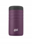 Esbit Ételtároló termosz Majoris Food Jug 600ml lila (FJ600TL-AU)