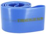 SELECTION P2R (Motorisé) SELECTION P2R 17'' PVC felniszalag Ø 17 x 45 mm SELECTION P2R (Motorisé) Felnik, gumik, kiegészítők Gumibelsők