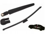 MaXgear Ablaktörlő Lapát Készlet Maxgear 39-0345 +illat