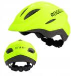 Rogelli Start gyerek bukósisak fluorid M (ROG351065.M)
