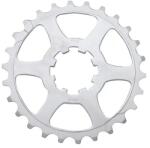 MICHE Campagnolo 26T 11 sebességes kazettás fogaskerék MICHE Bicikli alkatrészek Kerékpár alkatrészek Kerékpár kazetták