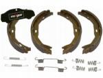 Maxgear Fékbetét Szett Mercedes C Osztály S204 1.6-6.2 07-14 +illatosító