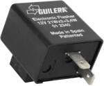 GUILERA FLASHER UNIT maxirobogóhoz Yamaha 530 TMAX, 500 TMAX, Suzuki 125 Burgman (12V - 42W (2x21W) - 2 csatlakozó) GUILERA Elektronika Világítások Indexek (OEM)
