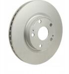 JP Group Féktárcsák Első Ventilált Toyota Avensis-hez