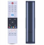  Tv Távirányító Toshiba CT-8567 Prémium Minőség (6944273211159129492)