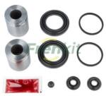 FRENKIT Opravná sada brzdového strmeňa FRENKIT 242952 (242952)