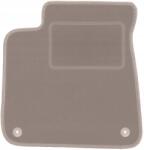 Wielganizator Velúr sofőrszőnyeg Audi A8 D4 sedan (2009-2017)-hoz