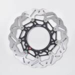 Braking Wave Floating AL-Hub SK2 O310 WK089L féktárcsa Braking Futómű és fék alkatrészek Féktárcsák
