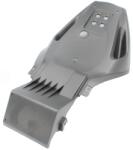 Keeway RKF 125 hátsó sárvédő 65731L430000 Keeway Vázak, idomok, kiegészítők Idomok, burkolat elemek