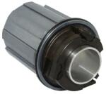 MICHE SWR karbon kazettatest 11/10 sebességes (Shimano, átütőtengely kompatibilis) MICHE Bicikli alkatrészek Kerékpár alkatrészek Kerékpár kazetták