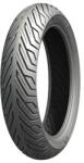 MICHELIN (Motorisé) Michelin City Grip 2 M-C első gumiabroncs robogóhoz, 13'' 110/90-13 TL 56S (640985) MICHELIN (Motorisé) Felnik, gumik, kiegészítők Gumik Robogó gumik