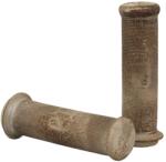 SIP Style SIP Antik markolat Ø 22/22 mm, hossza 123 mm, Vespa 125 VNB-hez SIP Style Bicikli alkatrészek Kerékpár alkatrészek Kerékpár kormányszalagok és markolatok