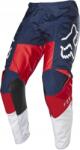 Fox Nadrág Fox 180 Honda Navy/red 32
