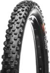 HUTCHINSON (Vélo) HUTCHINSON TORO 29 x 2.35 MTB gumiabroncs Hardskin, fekete, hajtogatható, tömlős/tubeless ready (57-622) HUTCHINSON (Vélo) Bicikli alkatrészek Kerékpár alkatrészek Kerékpár gumik