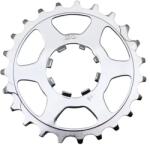 MICHE 10 sebességes kazettás fogaskeréksor CAMPAGNOLO-hoz, 26 fogas, utolsó pozíció MICHE Bicikli alkatrészek Kerékpár alkatrészek Kerékpár kazetták