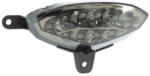 Avoc Hátsó lámpa LED irányjelzőkkel Avoc átlátszó KTM Duke 125 Avoc Elektronika Világítások Hátsó lámpák (OEM)