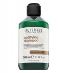 Alter Ego Italy Bodifying Shampoo sampon érzékeny fejbőrre 300 ml (8008277321875)
