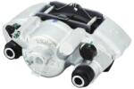 Piaggio Vu (oem) PIAGGIO 658278 első féknyereg PIAGGIO VU (OEM) Futómű és fék alkatrészek Fékmunkahengerek, féknyergek