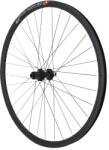 SELECTION P2R (Vélo) SELECTION P2R 700 Gravel hátsó kerék, Centerlock tárcsafék, Tubeless Ready, Shimano RS470 agy, fekete, 11-10 sebességes kazetta, 12-142 mm átütőtengely, 19C felni, 32 fekete acél küllő SELECTION P2R (