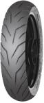 Mitas STREET FORCE 17'' 130/70-17 TL 62H hátsó motorgumi Mitas Felnik, gumik, kiegészítők Gumik Motorgumik