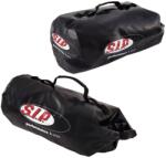 SIP Style SIP poggyászgörgő készlet SIP Style Vázak, idomok, kiegészítők Dobozok