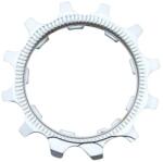 MICHE 10 sebességes kazettás fogaskeréksor SHIMANO-hoz, 12T, First MICHE Bicikli alkatrészek Kerékpár alkatrészek Kerékpár kazetták